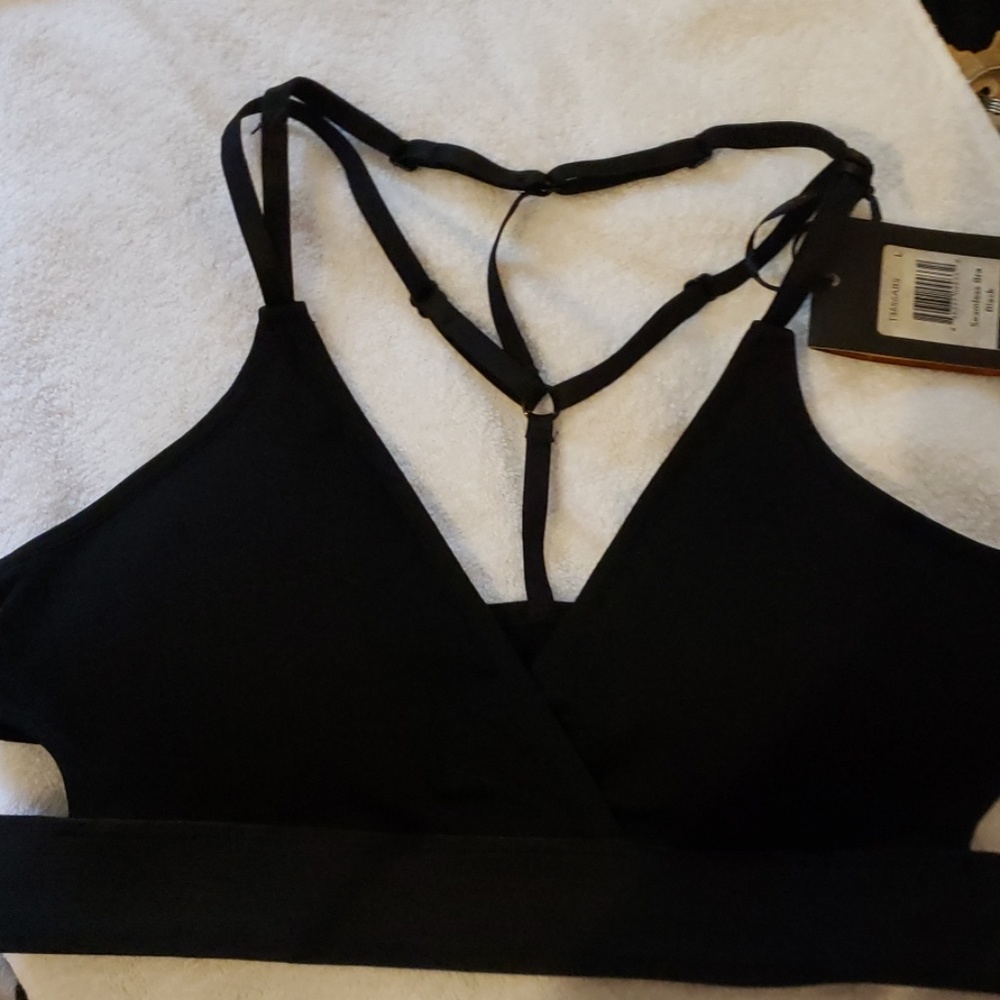 bra - Picture 3 of 3